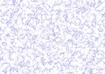 white marble texture