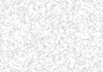 white marble texture