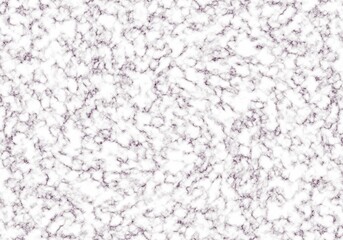 white marble texture