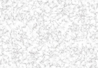 white marble texture