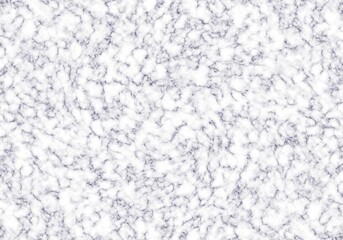 white marble texture