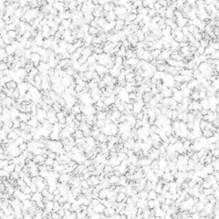 white marble texture