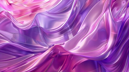 Obraz premium purple background