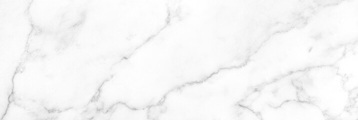 Marble granite white panorama background wall surface black pattern graphic abstract light elegant gray for do floor ceramic counter texture stone slab smooth tile silver natural. - obrazy, fototapety, plakaty