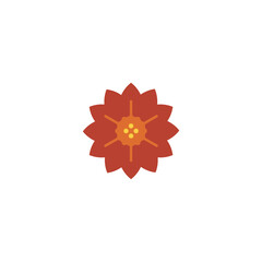 Easter food vector elements spring