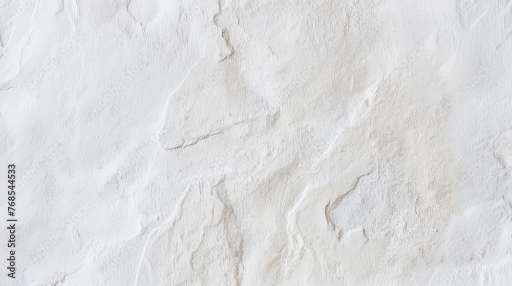 Poster watercolour paper background with a rough texture. high-quality image with an extremely high resolut