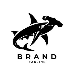 The shark logo is ideal for Clothing or Surfing Gear Brands, Sports Teams, Marine Conservation Organizations, Sea Tourism Companies, Energy Drink or Health Supplement Brands, Gaming