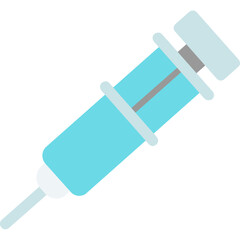 Syringe Icon
