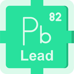 Lead Icon