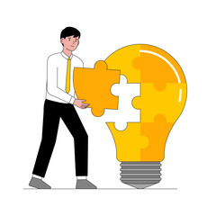 Ideas for business. Human resources and management.