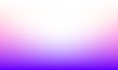 vector abstract pastel gradient blur background design