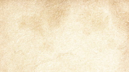 Old Paper Textured Background