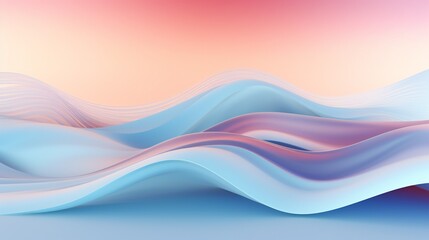 Ripple Rapture: Mesmerizing ripples dance across the display, captivating onlookers with their fluid beauty.