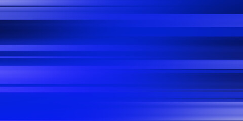 new blue abstract design background with lines