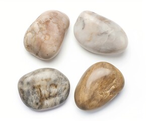 Fototapeta premium Stones