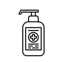 medicated laundry soap line style