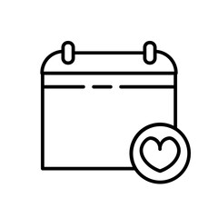  special day schedule