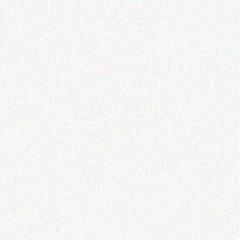 pattern with letters