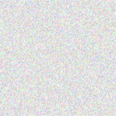 pattern with letters