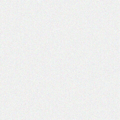 pattern with letters