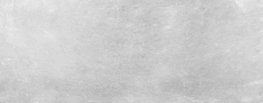 white ice texture,  grunge rough scratch surface, abstract decoration background 
