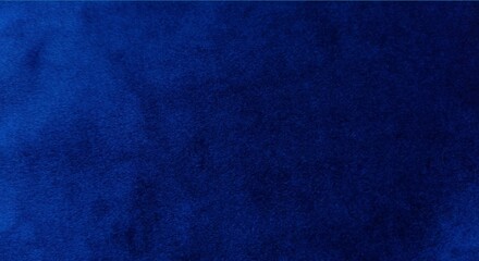 abstract blue background texture for graphic design and web design. High quality photo