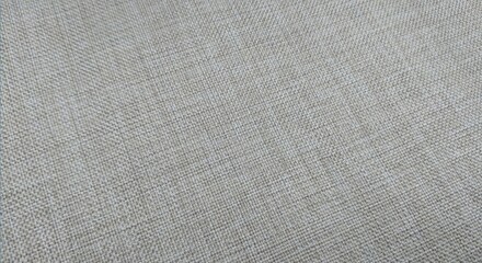 Linen texture. Linen background. art photography close up
