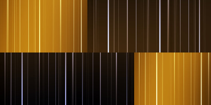 new background with yellow stripes 