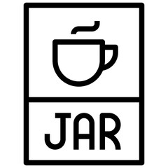 JAR,extension,file,document,archive.svg