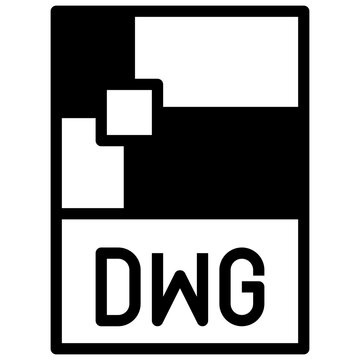 DWG,dwg file format,file,dwg extension,document.svg