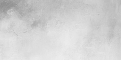 old white concrete wall texture background.