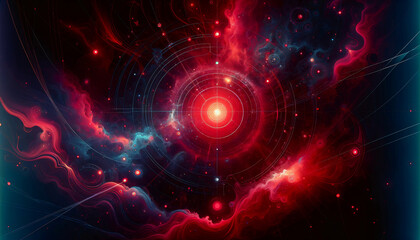 Obraz premium background