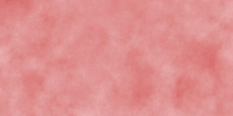 abstract red and white grunge textrue. light red surface grunge paper textrue. marble stone concrete cement wall vivid textrue, marble wall textrue, snowflack wall, vector art, illustration.