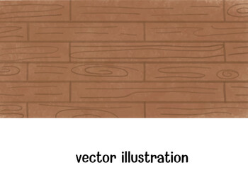 wooden floor 