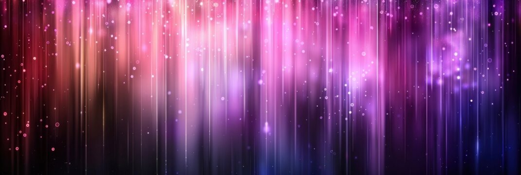Abstract Background Gradient Regal Purple, Background Image, Background For Banner, HD