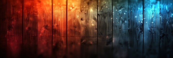 Abstract Background Gradient Rich Walnut, Background Image, Background For Banner, HD