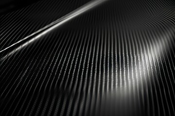 Abstract metal surface background with some smooth lines in it,sophistication and high-tech luxury