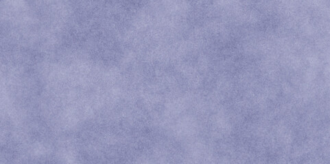 abstract blue and white grunge textrue. light blue surface cloud nebua paper textrue. marble stone concrete cement wall vivid textrue, snowflack wall vector art, illustration.