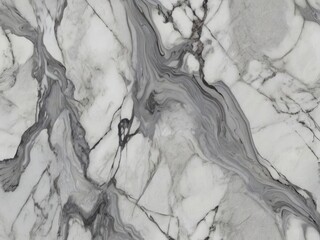 CloseUp Seamless Marble Texture Concrete Vector Background elegant white marble texture background
