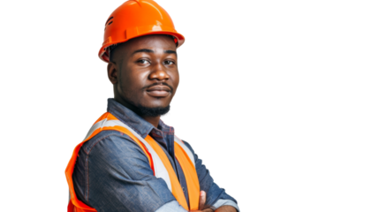 Engineer