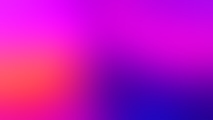 RGB YouTube Thumbnail Maker Background