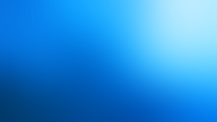 RGB YouTube Thumbnail Maker Background