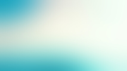 abstract blue background