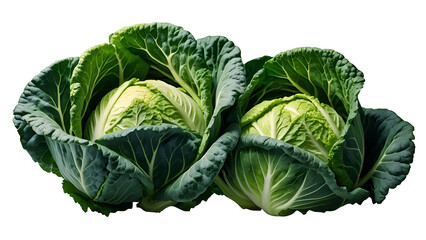 Green cabbage png Fresh green cabbage png Savoy cabbage png cabbage png green vegetable png green savoy cabbage png green cabbage png savoy cabbage transparent background - obrazy, fototapety, plakaty