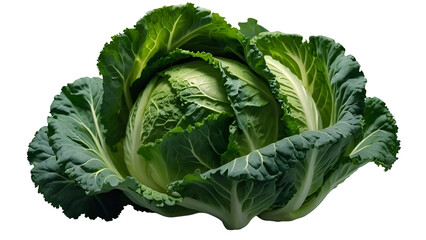 Green cabbage png Fresh green cabbage png Savoy cabbage png cabbage png green vegetable png green savoy cabbage png green cabbage png savoy cabbage transparent background - obrazy, fototapety, plakaty