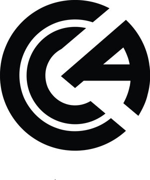Vector CCA logo