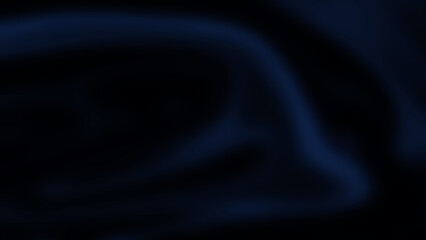 Abstract background gradient color, colorful background, graphics for illustration