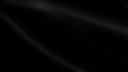 Abstract background gradient color, colorful background, graphics for illustration