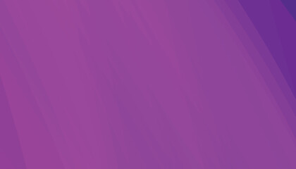 abstract purple background