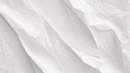 White background paper texture. abstract shape and have copy space for text. - obrazy, fototapety, plakaty